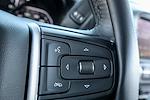 2021 GMC Sierra 1500 Crew Cab 4WD Pickup for sale #3C6008 - photo 20