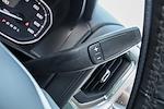 2021 GMC Sierra 1500 Crew Cab 4WD Pickup for sale #3C6008 - photo 21