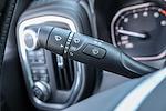 2021 GMC Sierra 1500 Crew Cab 4WD Pickup for sale #3C6008 - photo 23