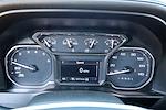 2021 GMC Sierra 1500 Crew Cab 4WD Pickup for sale #3C6008 - photo 24