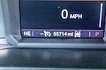 2021 GMC Sierra 1500 Crew Cab 4WD Pickup for sale #3C6008 - photo 25