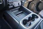 2021 GMC Sierra 1500 Crew Cab 4WD Pickup for sale #3C6008 - photo 26