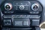 2021 GMC Sierra 1500 Crew Cab 4WD Pickup for sale #3C6008 - photo 27