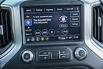 2021 GMC Sierra 1500 Crew Cab 4WD Pickup for sale #3C6008 - photo 28