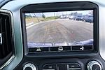 2021 GMC Sierra 1500 Crew Cab 4WD Pickup for sale #3C6008 - photo 29