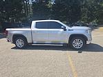 2021 GMC Sierra 1500 Crew Cab 4WD Pickup for sale #3C6008 - photo 4
