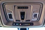 2021 GMC Sierra 1500 Crew Cab 4WD Pickup for sale #3C6008 - photo 30