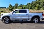 2021 GMC Sierra 1500 Crew Cab 4WD Pickup for sale #3C6008 - photo 5