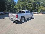 2021 GMC Sierra 1500 Crew Cab 4WD Pickup for sale #3C6008 - photo 2