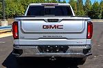 2021 GMC Sierra 1500 Crew Cab 4WD Pickup for sale #3C6008 - photo 6