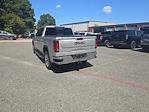 2021 GMC Sierra 1500 Crew Cab 4WD Pickup for sale #3C6008 - photo 7