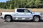 2021 GMC Sierra 1500 Crew Cab 4WD Pickup for sale #3C6008 - photo 8