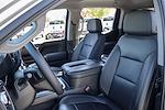 2021 GMC Sierra 1500 Crew Cab 4WD Pickup for sale #3C6008 - photo 9
