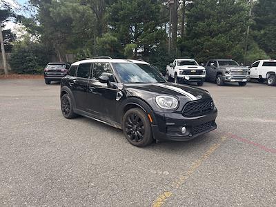 2019 MINI Countryman S FWD SUV for sale #3C6008A - photo 2