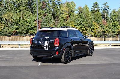 2019 MINI Countryman S FWD SUV for sale #3C6008A - photo 2