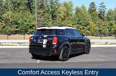 2019 MINI Countryman S FWD SUV for sale #3C6008A - photo 2