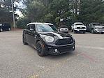 2019 MINI Countryman S FWD SUV for sale #3C6008A - photo 1