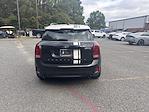 2019 MINI Countryman S FWD SUV for sale #3C6008A - photo 10