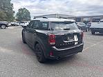 2019 MINI Countryman S FWD SUV for sale #3C6008A - photo 11
