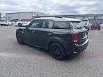 2019 MINI Countryman S FWD SUV for sale #3C6008A - photo 12