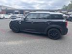 2019 MINI Countryman S FWD SUV for sale #3C6008A - photo 13