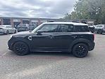 2019 MINI Countryman S FWD SUV for sale #3C6008A - photo 14