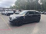 2019 MINI Countryman S FWD SUV for sale #3C6008A - photo 15