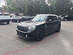 2019 MINI Countryman S FWD SUV for sale #3C6008A - photo 16