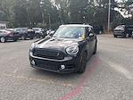 2019 MINI Countryman S FWD SUV for sale #3C6008A - photo 17