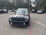 2019 MINI Countryman S FWD SUV for sale #3C6008A - photo 18
