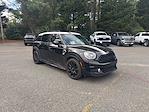 2019 MINI Countryman S FWD SUV for sale #3C6008A - photo 2