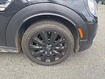 2019 MINI Countryman S FWD SUV for sale #3C6008A - photo 20