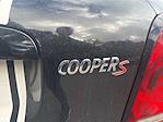 2019 MINI Countryman S FWD SUV for sale #3C6008A - photo 22