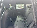 2019 MINI Countryman S FWD SUV for sale #3C6008A - photo 25