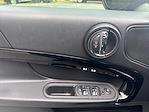 2019 MINI Countryman S FWD SUV for sale #3C6008A - photo 27