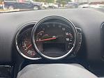 2019 MINI Countryman S FWD SUV for sale #3C6008A - photo 28