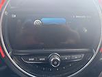 2019 MINI Countryman S FWD SUV for sale #3C6008A - photo 29