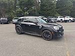 2019 MINI Countryman S FWD SUV for sale #3C6008A - photo 3