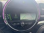 2019 MINI Countryman S FWD SUV for sale #3C6008A - photo 30