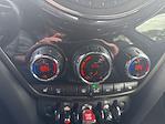 2019 MINI Countryman S FWD SUV for sale #3C6008A - photo 31