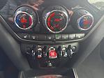 2019 MINI Countryman S FWD SUV for sale #3C6008A - photo 32