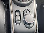 2019 MINI Countryman S FWD SUV for sale #3C6008A - photo 33