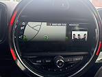 2019 MINI Countryman S FWD SUV for sale #3C6008A - photo 34