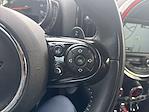 2019 MINI Countryman S FWD SUV for sale #3C6008A - photo 35