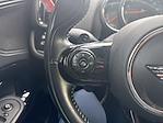 2019 MINI Countryman S FWD SUV for sale #3C6008A - photo 36