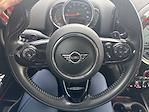 2019 MINI Countryman S FWD SUV for sale #3C6008A - photo 37