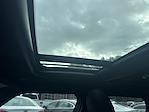 2019 MINI Countryman S FWD SUV for sale #3C6008A - photo 38