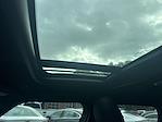 2019 MINI Countryman S FWD SUV for sale #3C6008A - photo 39