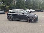2019 MINI Countryman S FWD SUV for sale #3C6008A - photo 4
