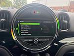 2019 MINI Countryman S FWD SUV for sale #3C6008A - photo 40